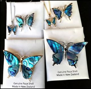 Motýl - symbol štěstí, radosti, pohybu a volnosti #www.arikishop.cz #butterfly🦋 #radost #brozmotyl #happines...