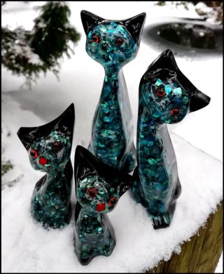 🎄Dárky z mušle Paua #www.arikishop #handmadenz #sperkyzmusli #naturaljewelry #modrabizuterie #exkluzivni🎁...